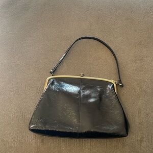 Lana Crossbody by HOBO